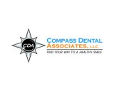 /public/logoimage/1453788738Compass Dental.jpg